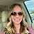 Kim Ann Miller's profile image