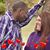 Rosanna Lively's profile image