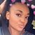 Deauna Evans's profile image