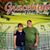 Theresa Kinsey Howze's profile image