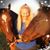 Sharon Downie's profile image
