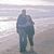 Terri Noel Schaller's profile image