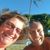 Don Franz's profile image