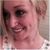 Sophie Hamilton's profile image