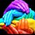 Jason Matthews's profile image