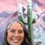 Tina Wright's profile image