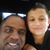 Pradeep Vijayakrishnan's profile image
