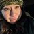 Rosanna Lozano Salinas's profile image