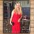 Lidia Epel's profile image