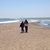 Kathleen Macchioni's profile image
