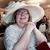 Helena DaPonte's profile image