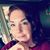 Jessica Sharp's profile image