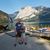 Melissa Mainwaring's profile image