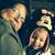 Lori Wildes Clayton's profile image