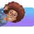 Laurel Cherry Johnson's profile image