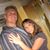 Randy Sears Jr's profile image