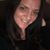 Melissa Wells McCullough's profile image