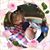 Cathy Trent's profile image