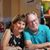 Arlene Farfante Williams's profile image
