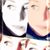 Lisa Tyers's profile image