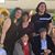 Alice Arzaga Howard's profile image