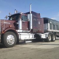 Scot Derthick's profile image