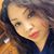 Yesi Sanchez's profile image