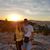 Cosmin Shu Cristina's profile image