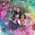 Aurora Reyes Monton's profile image