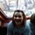 Valerie Andrejczuk Wieczorek's profile image
