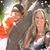 Pattie Schwimer's profile image