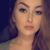 Makayla Duncan's profile image