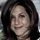 Jennifer L.'s profile image