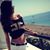 Alena Bolen's profile image