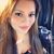 Sara Rodriguez's profile image