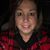 Stephanie Wilson Young's profile image