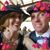 Tawnya Galeazzi's profile image