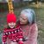 Tami Price's profile image