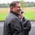 Michael Meehan's profile image