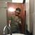 David Mora's profile image