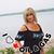 Lorelie McKersie Schaefer's profile image