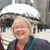 Carla Martin Novreske's profile image