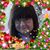 Beverly Jones Ledesma's profile image