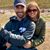 Hillary Overby's profile image