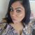 Zinnia Siddiqui's profile image
