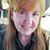 Kathy O'Gorman Olsen's profile image