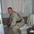 Jason Vuerich's profile image