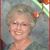Dee DeMarino Sinclair Clark's profile image