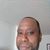 Gregory Green's profile image