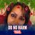 Irma Rodriguez's profile image